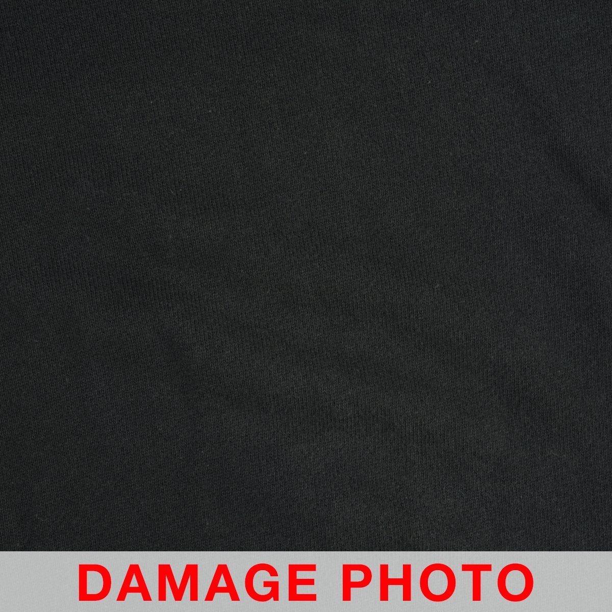 ボリューム スウェットパンツ