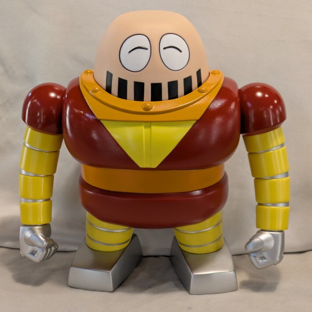 新品未開封】 MAZZCOT ・MASCOTTE ウルトラマン、バルタン星人 MAZZCOT