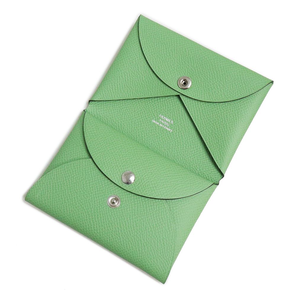 ヴォーエプソン