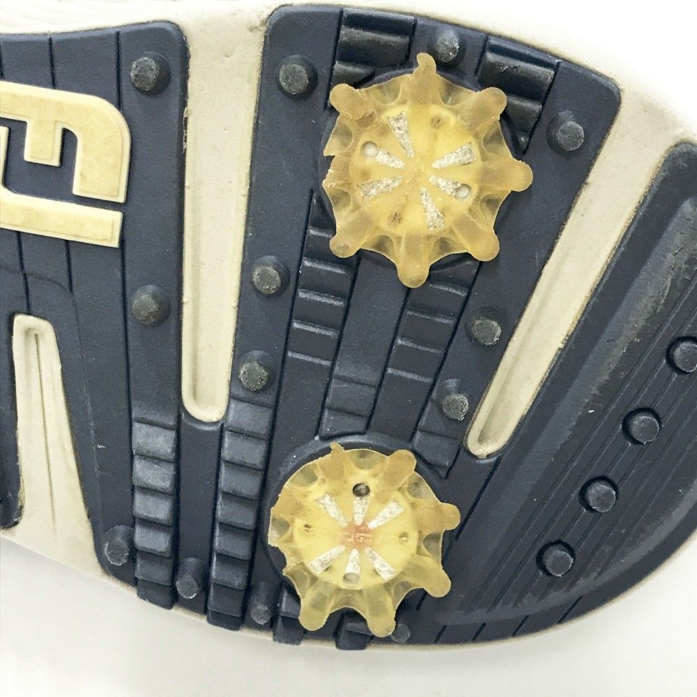 FOOT JOY フットジョイ 51088J HYPERFLEX BOA ゴルフシューズ