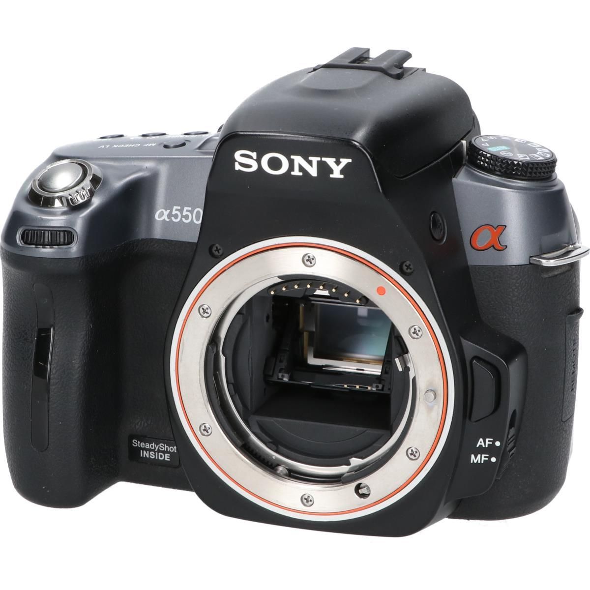 α５５０ ＤＳＬＲ－Ａ５５０
