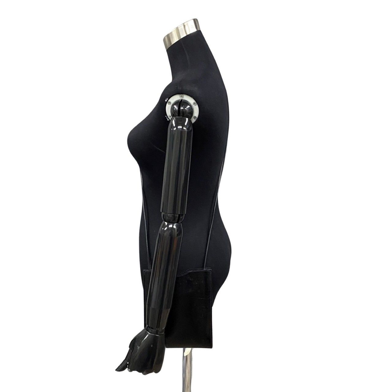 極 美品 袋付き HERMES エルメス オニメトゥ ボックスカーフ レザー 本  