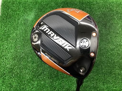 キャロウェイ　マーベリック　ディアマナZF60S 楽天市場】diamana zf60 マーベリックの通販