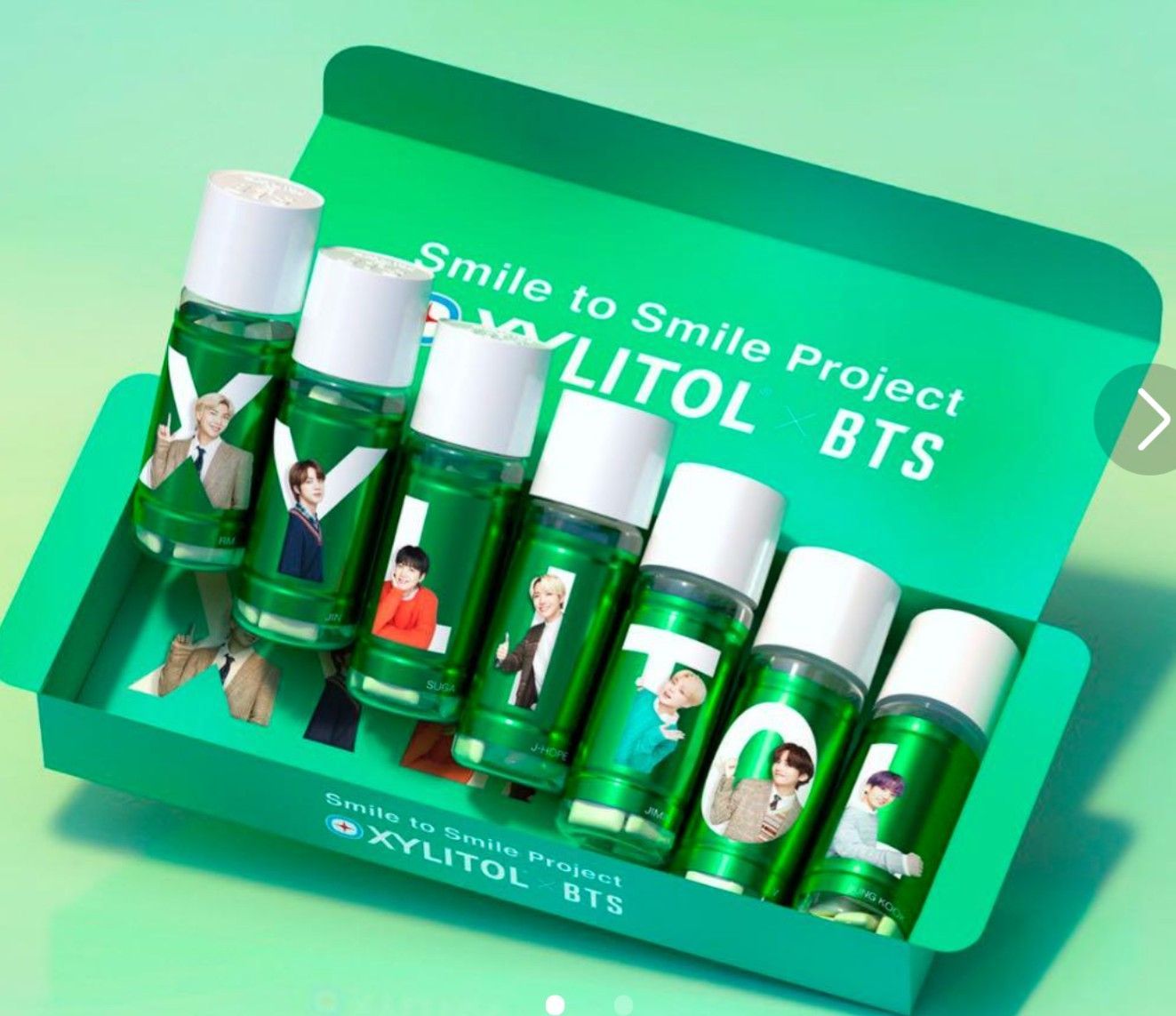 断捨離中〜プロフ必読〜 チャコタのママ ☆断捨離中・プロフ必読！ の出品した商品