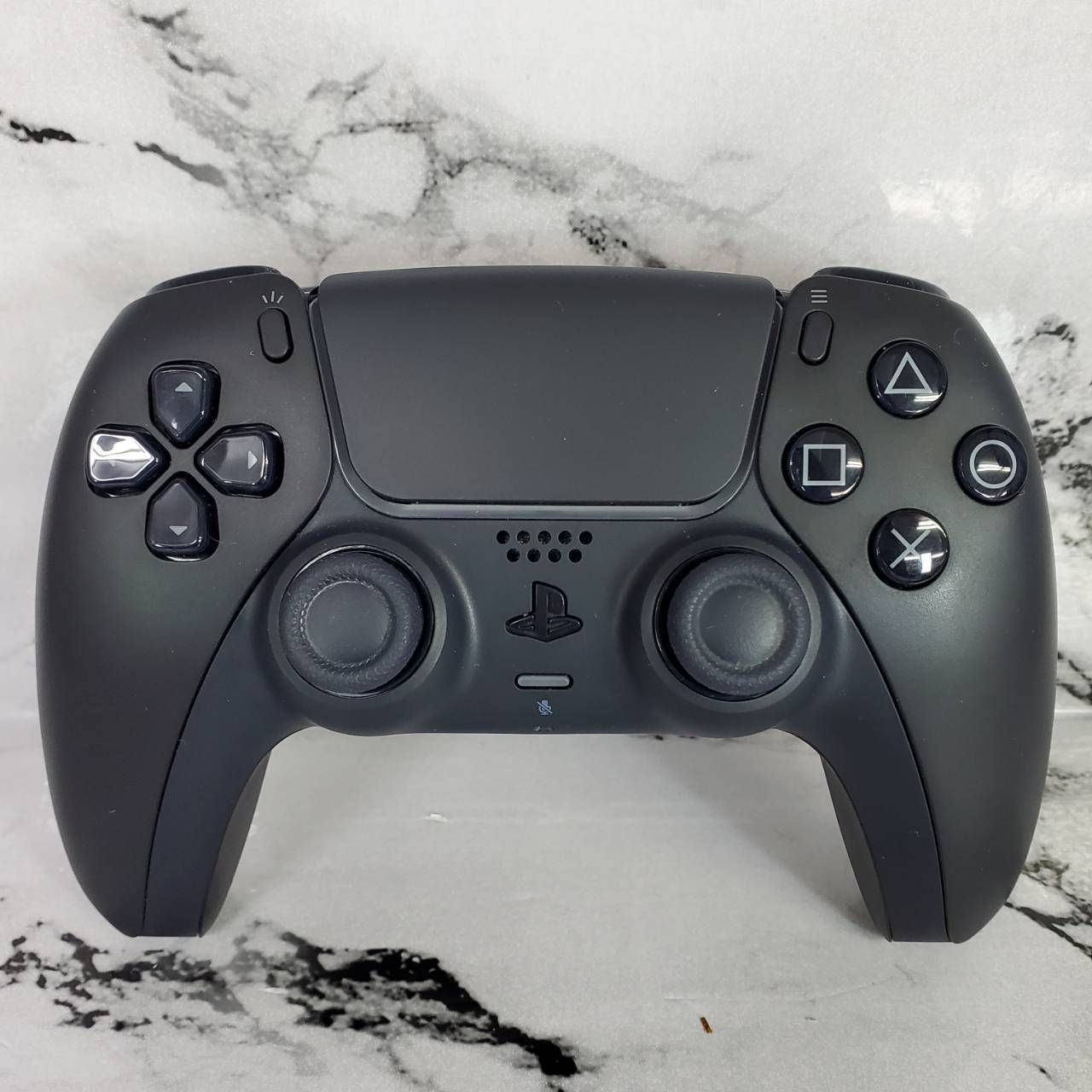 ソニーインタラクティブエンタテインメント PS5