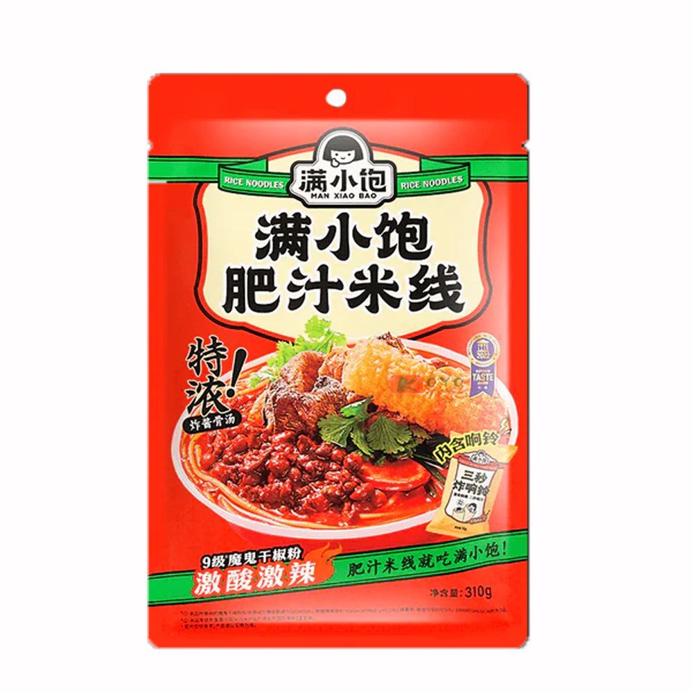 新品未使用】みそきんどんぶりセット（どんぶり・箸・レンゲ） 再販