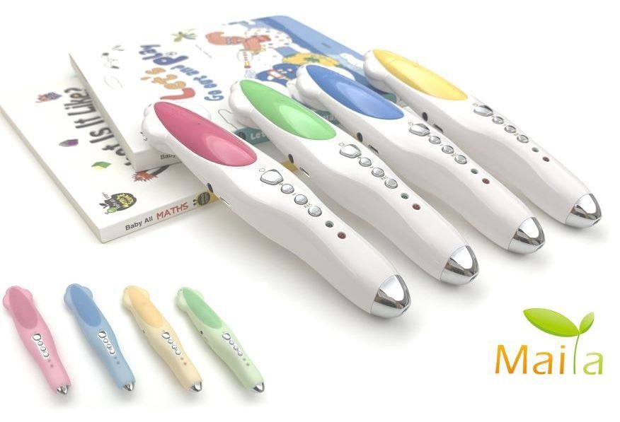 MaiyaPen 32GB 新品 マイヤペン 音声ペン 日本語案内音声 マイヤペン MaiyaPen 32GB 新品 マイヤペン 音声ペン 日本語案内音声 マイヤペン