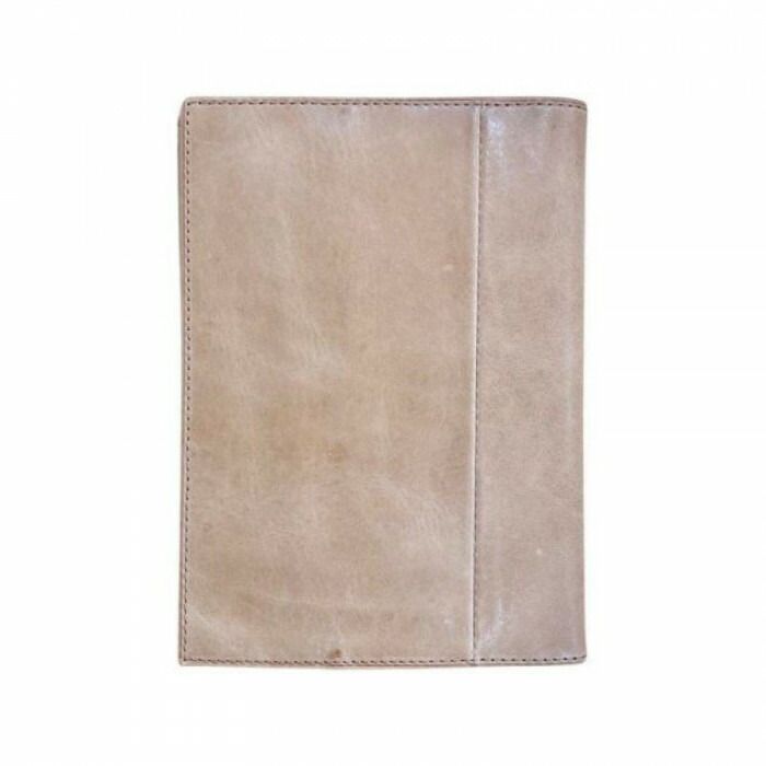 ブックカバー 文庫