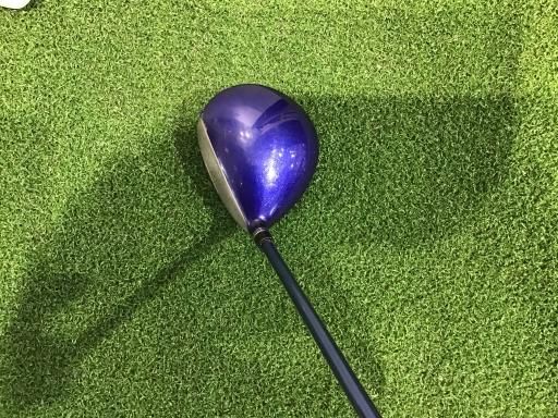 女性】NEXGEN⭐NEXGEN 3番ウッド 16° E.I.F JF-893 女性】NEXGEN⭐NEXGEN