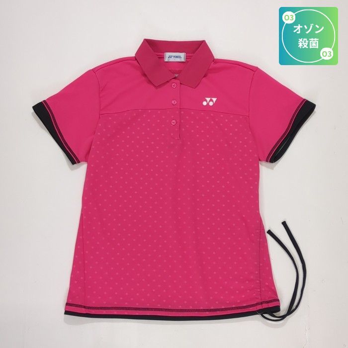 シャンパーニュ 5本セット（ルー・デュモン／ナカダ・パーク 他）