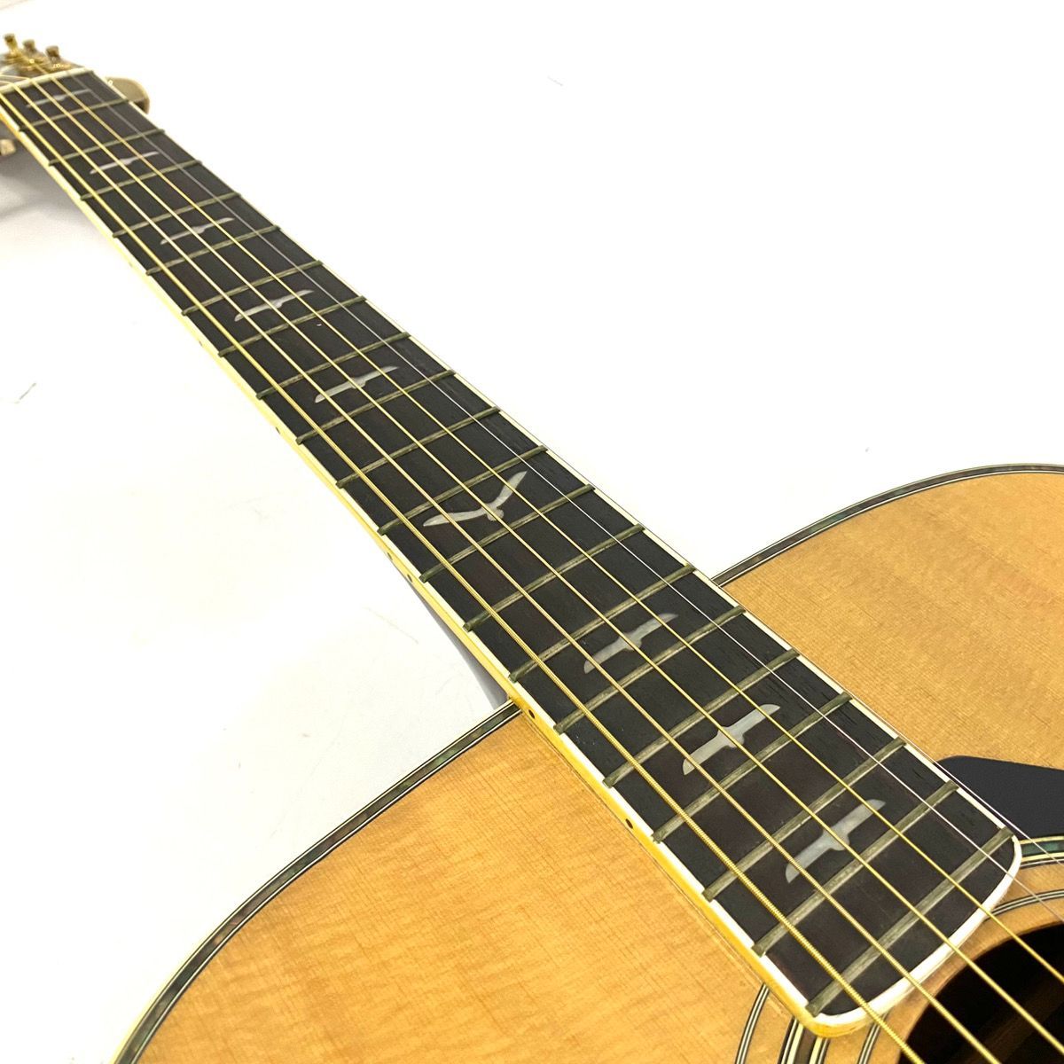 スプルース合板