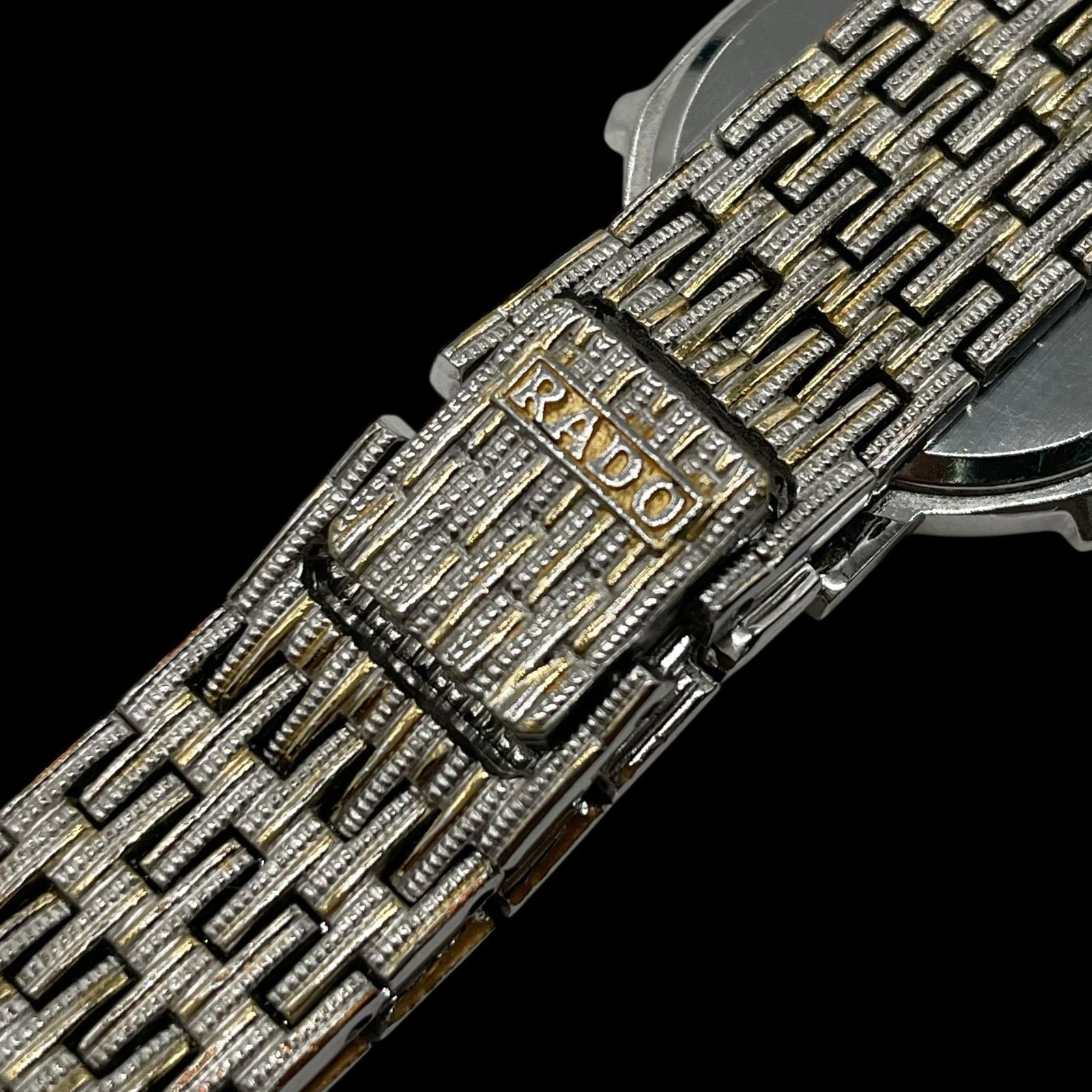 RADO 133.9024.2