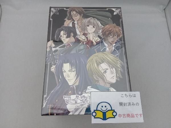 ❤️１６９作品★CDデッキ付き❤️聞いて楽しむ★日本の名作★CD全巻セット スラムダンク テーマソング 8cmシングルCD6枚コンプリートセット