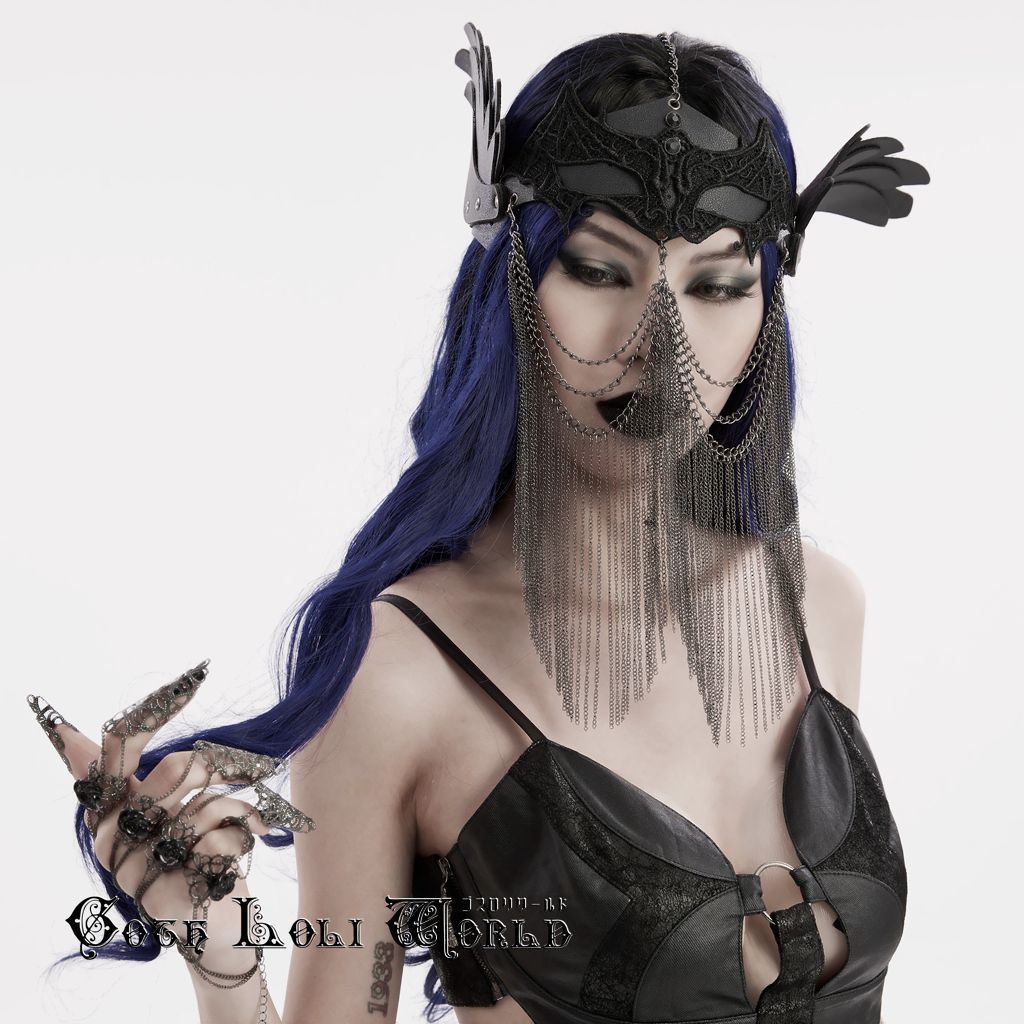 岩田藤七 『 世紀の前 』 60年代作 共箱付き 宙吹きガラス 花入／花器