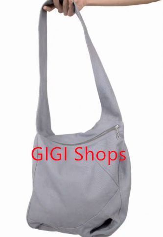 バッグ Kiko Kostadinov 24ss bag KIKO KOSTADINOV バッグ24SS 男女兼用