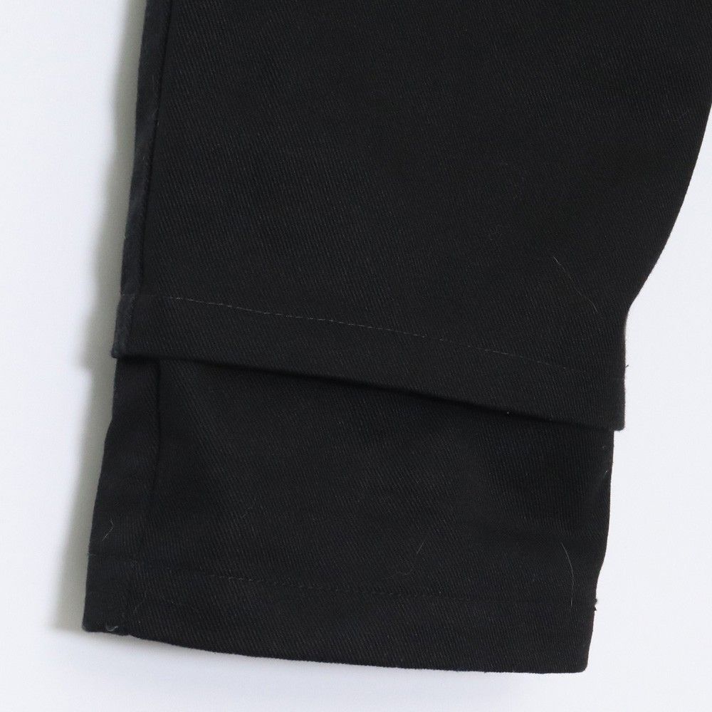 WACKO MARIA TWILL SKATE PANTS TYPE 1 - メルカリ