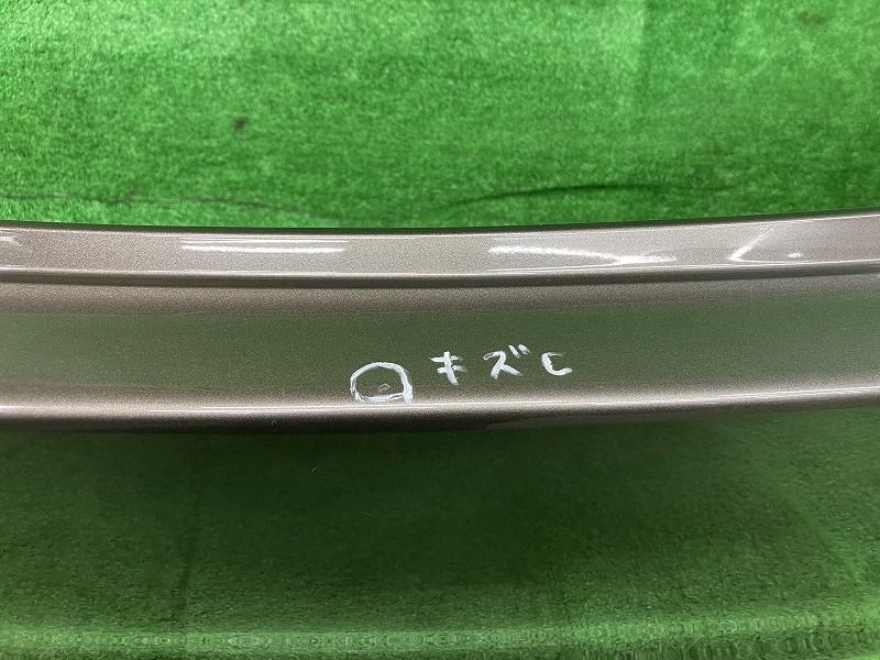 4WD 52159-13270-E2