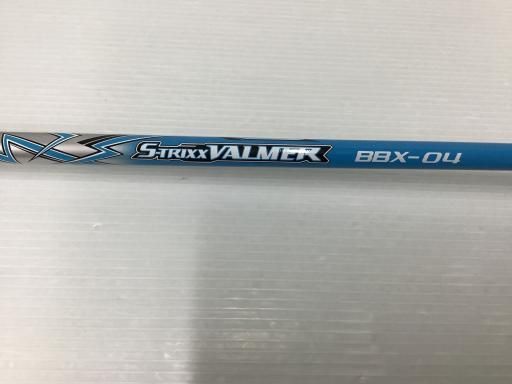 Callaway - ◎◎Callaway キャロウェイ EPIC FLASH 1W 10.5° ドライバー Speeder SLK 5R リシャフト Callaway - ◎◎Callaway キャロウェイ EPIC FLASH 1W 10.5