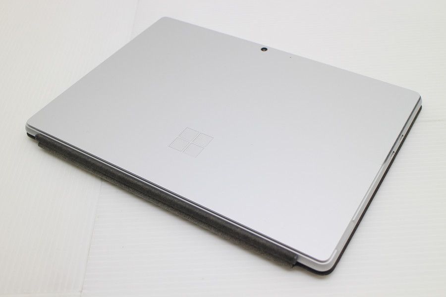 公式オンラインショップ！ Microsoft Surface Pro 9 256GB Core i5 1245U 2.5GHz|8GB|256GB SSD |13W| 2880x1920 タッチパネル|Win11 548252280