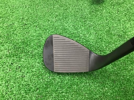 確かな品質。 ピン PING s159 MIDNIGHT 48° 12° S ウェッジ WG NS PRO 950GH neo フレックスS メンズ 男性用 右利き 右用 Cランク ゴルフクラブ