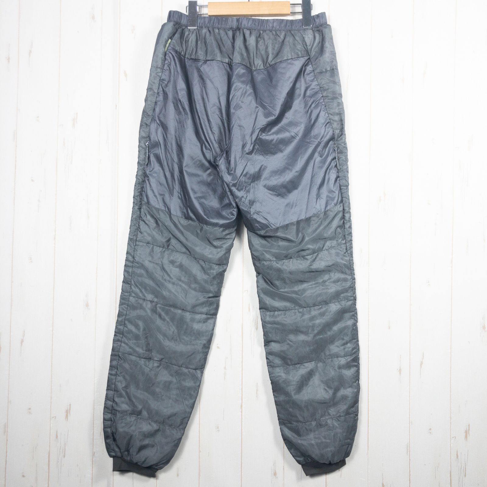 ロングパンツ ボトムス