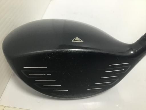 夏のセール！ タイトリスト 917 D2 9.5° ドライバー DR Diamana BF60 フレックスS メンズ 男性用 右利き 右用 Cランク ゴルフクラブ