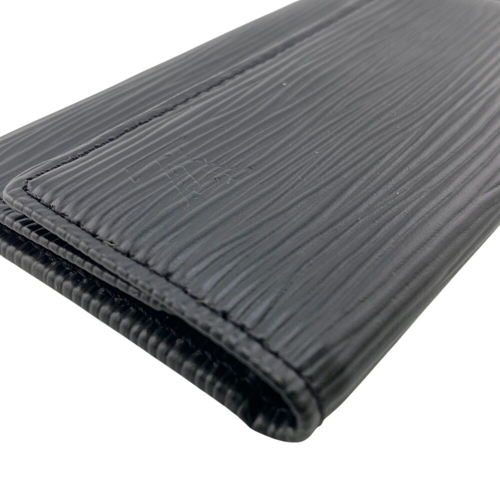 メンズ おすすめ