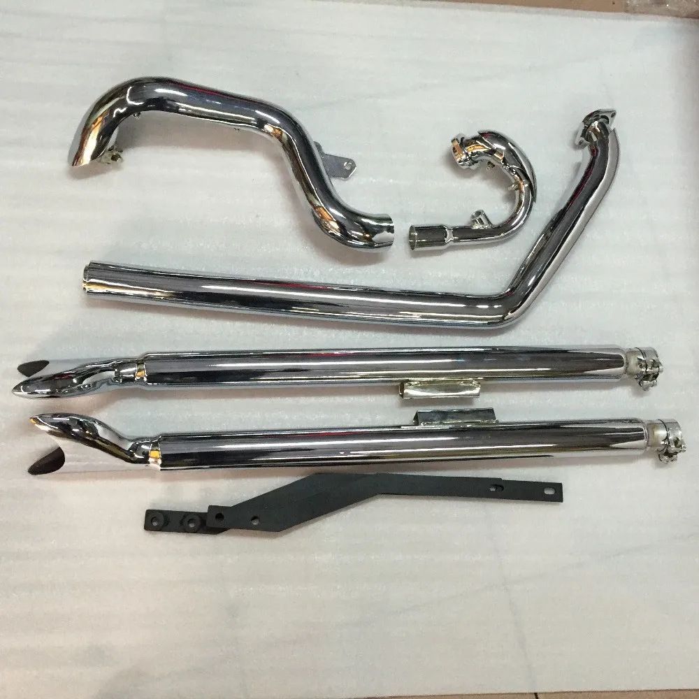 ステンレス製clj28今季トレンドYR人気注目