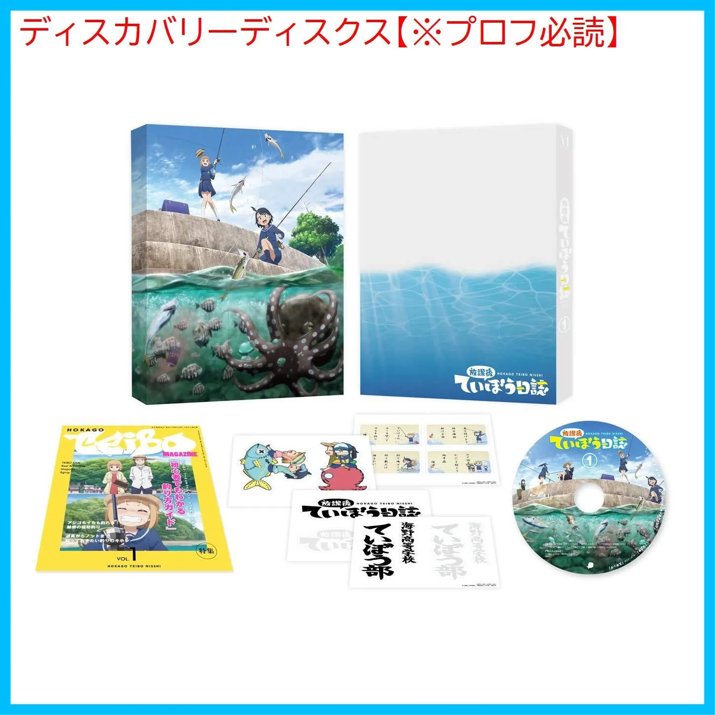 2026年最新】大野孝晴の人気アイテム - メルカリ