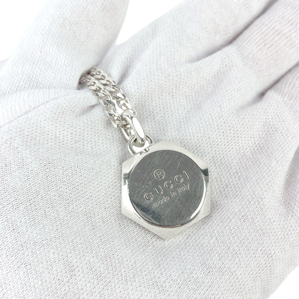 ロング ネックレス