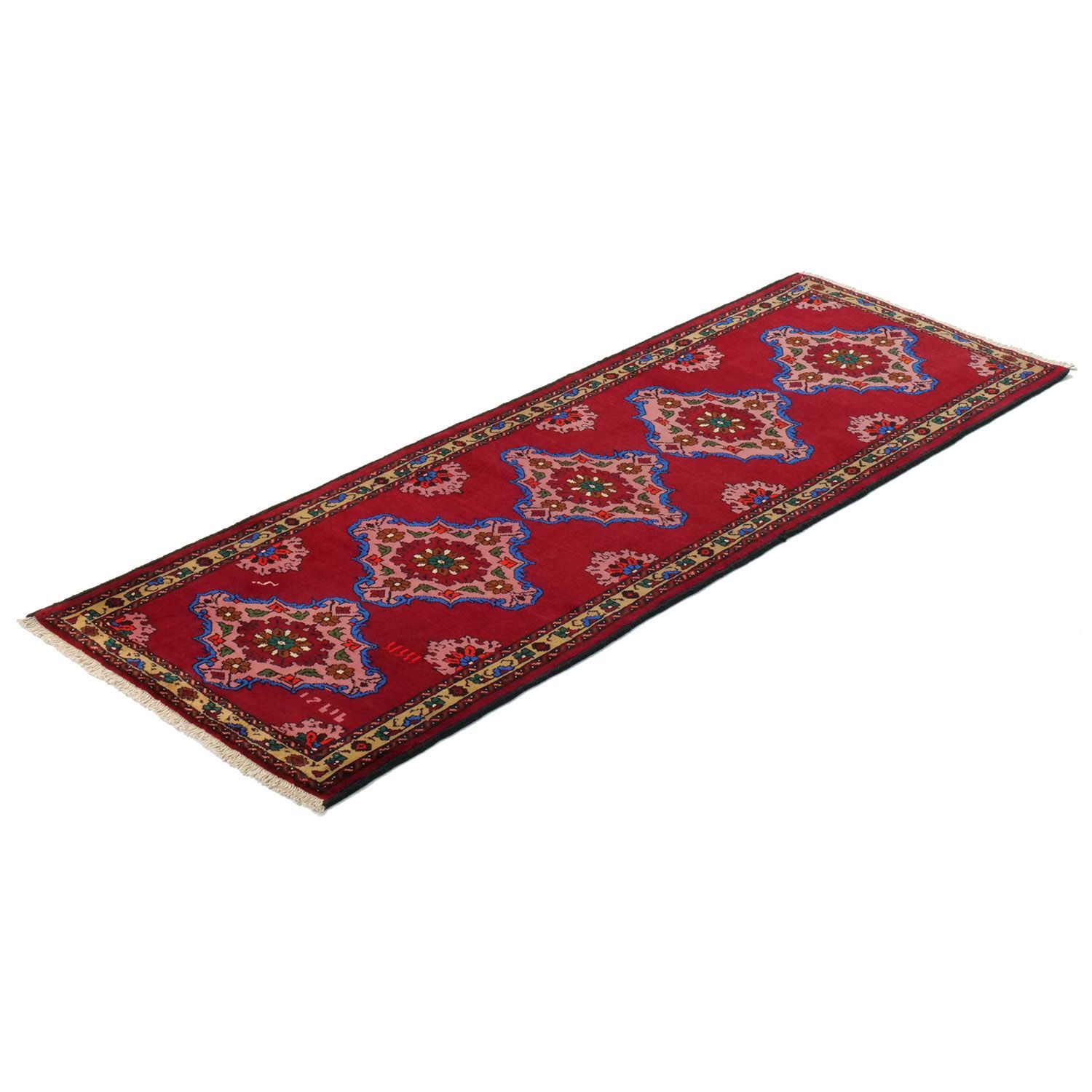 1960年代 2300×800mm