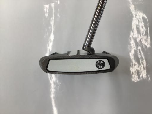 古い唐木カリン花梨 玉杢 葡萄杢 敷板 花台 煎茶道具 盆景台香炉