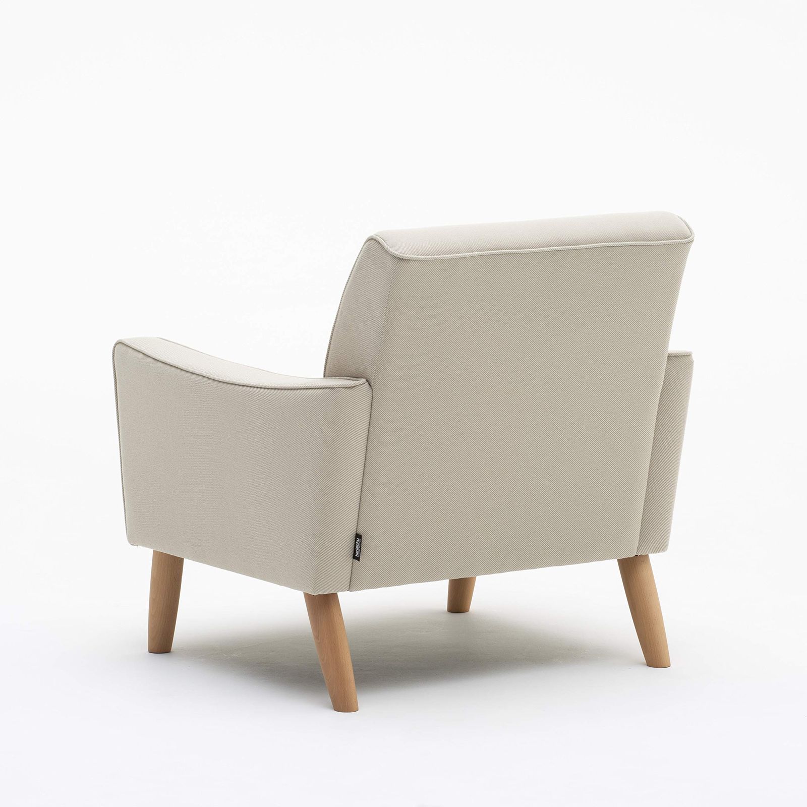 karimoku 21ソファー