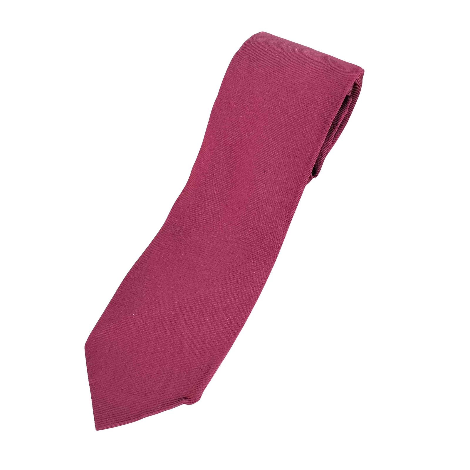 レッドフリースブルックスブラザース Red Fleece Brooks