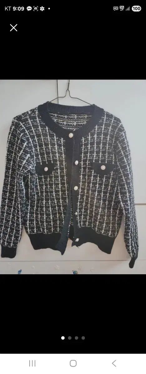 主とする 女の子