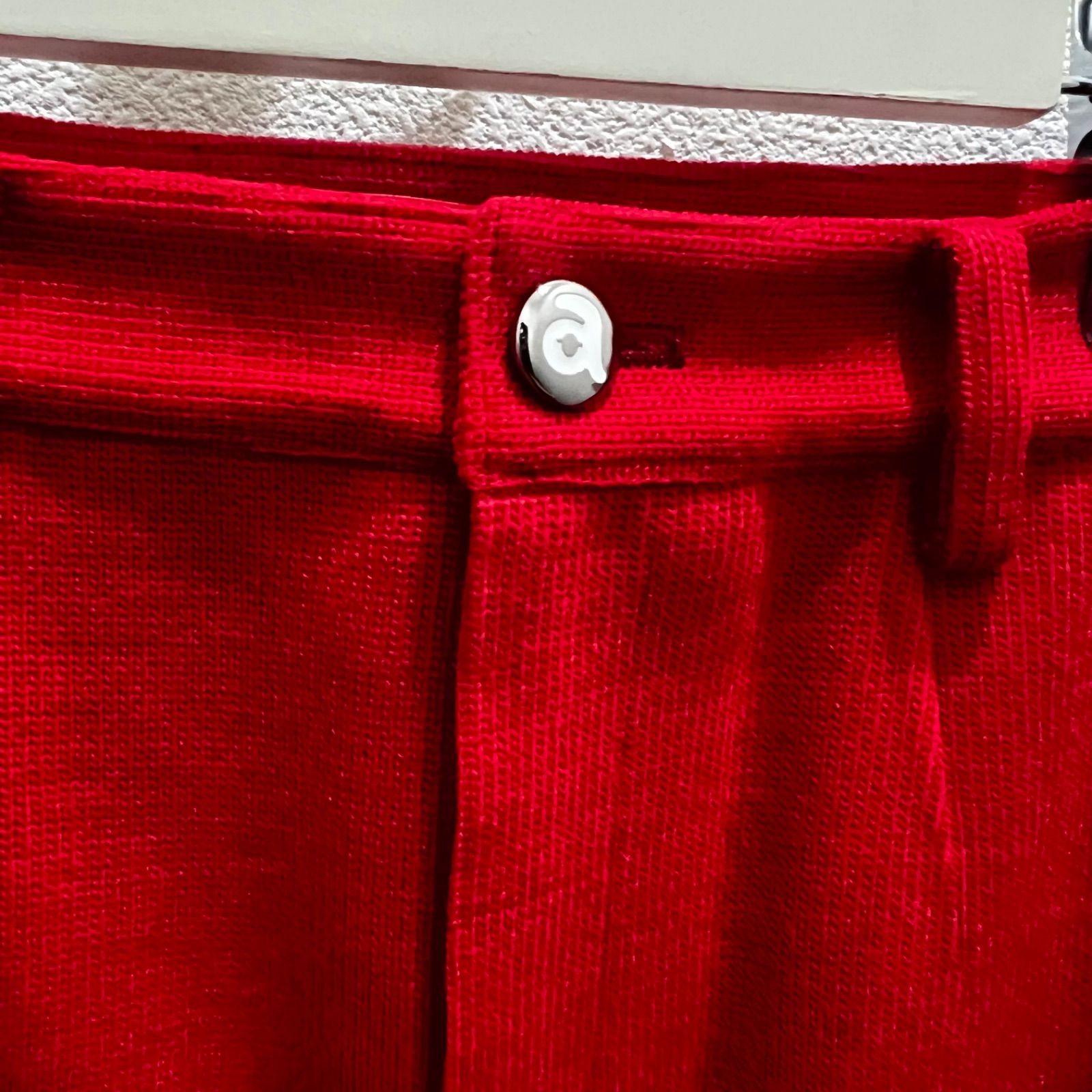 ゴルフ レディース