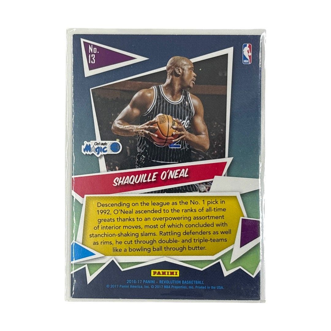 NBAカード　おまけ用 NBAカード