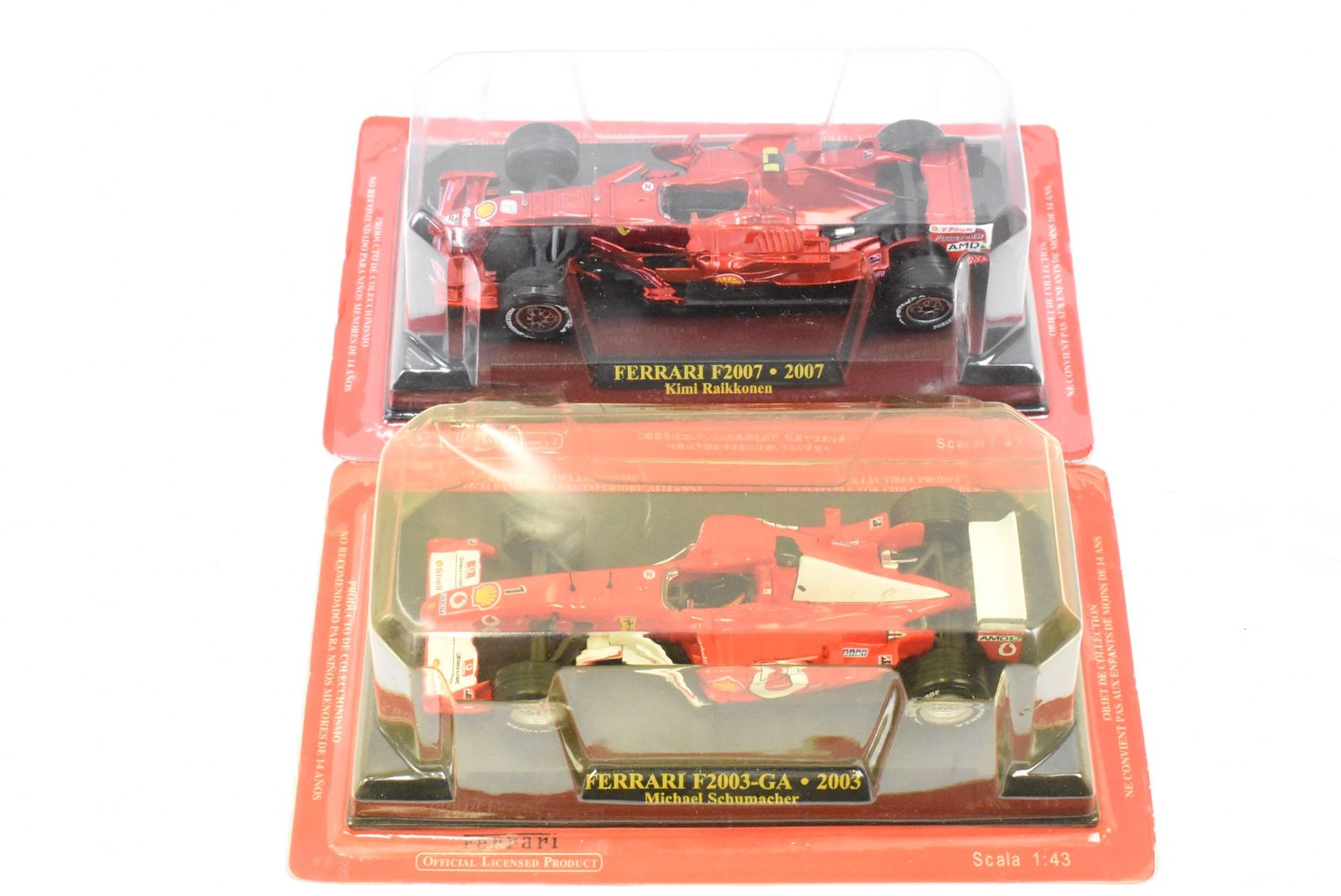 スポーツカー 車