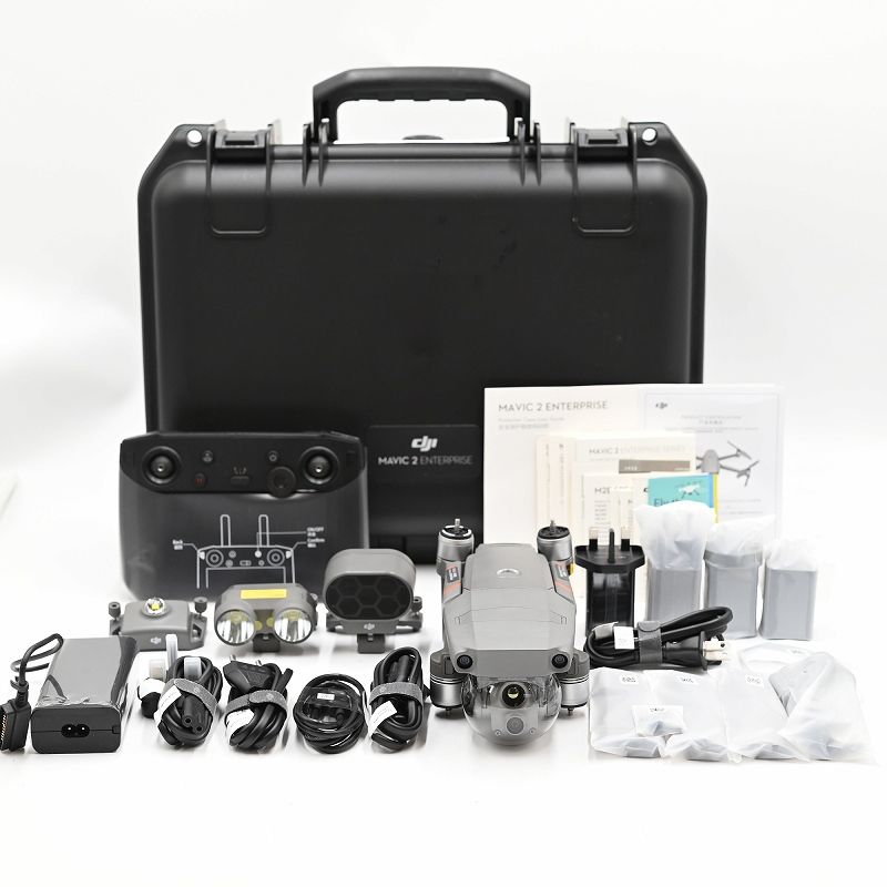 スマホ転送！Panasonic HC-V520M ビデオカメラ パナソニック HC-V520M