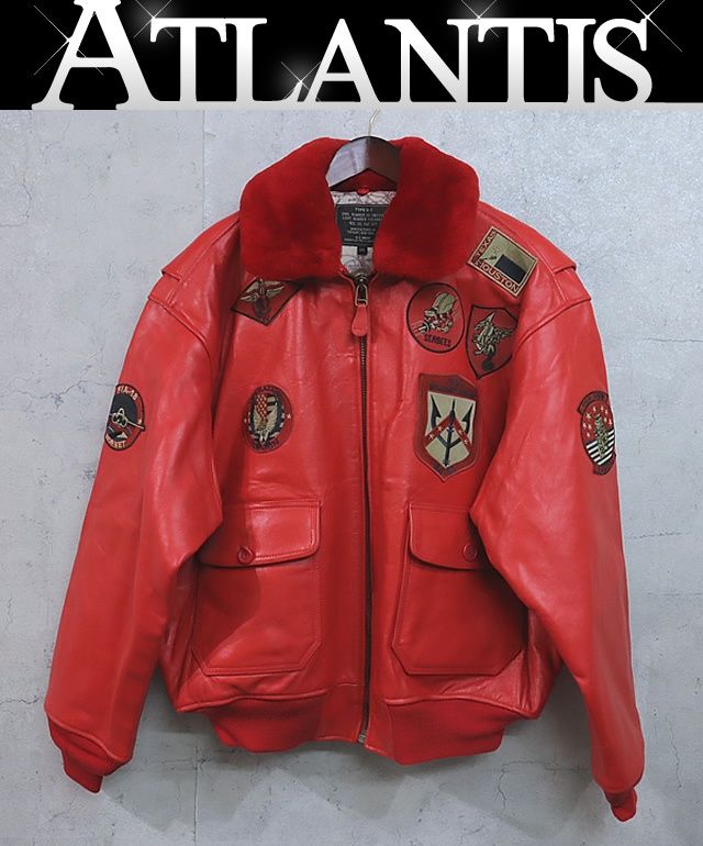 yoke Sheep Leather Cut Off Car Coat 常田大希 常田大希着用) YORK