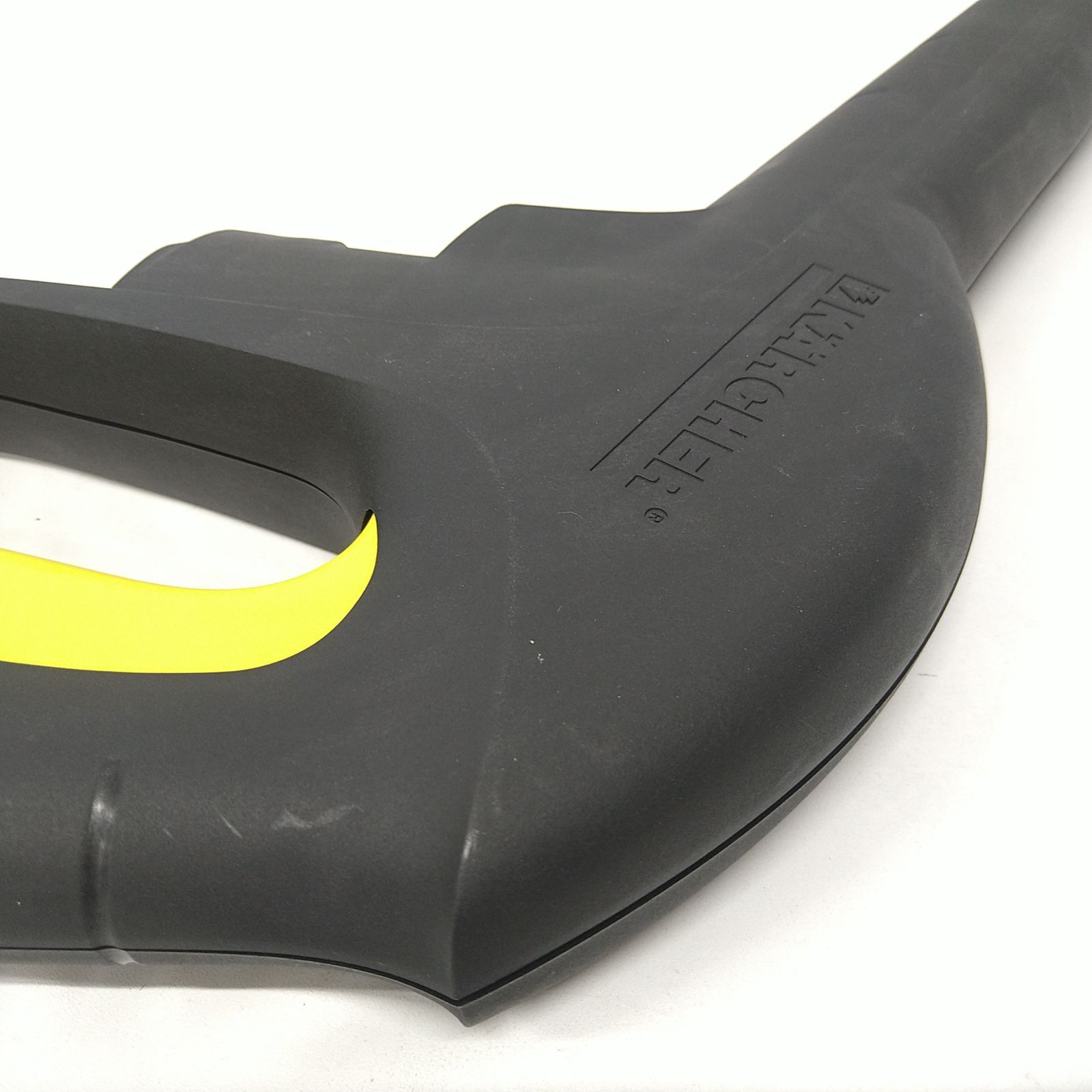 ケルヒャー 家庭用高圧洗浄機