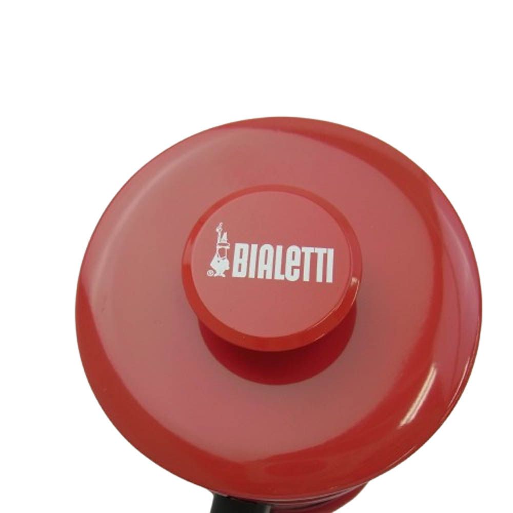 Supreme シュプリーム 24SS × Bialetti 8-Cup French Press 8カップ