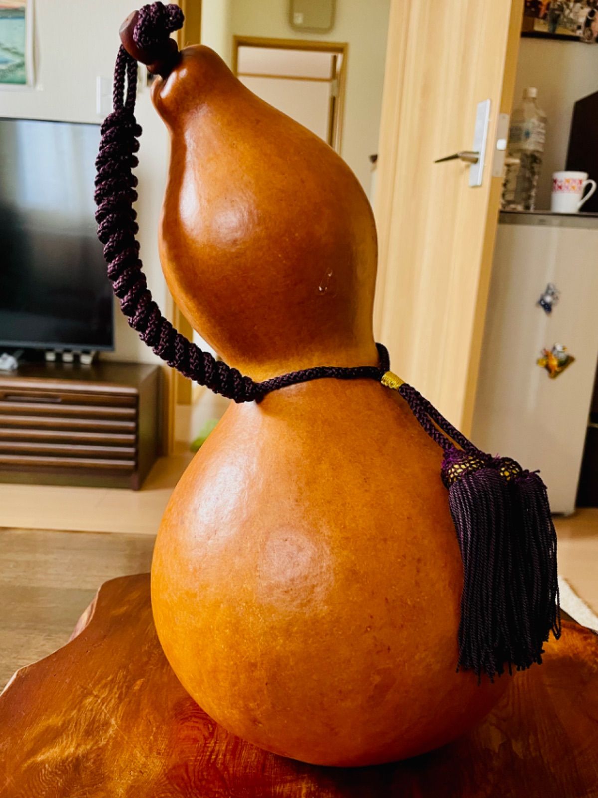 旧蔵紅山文化 時代物吉祥神獸 高古玉 お守り縁起物アンティーク