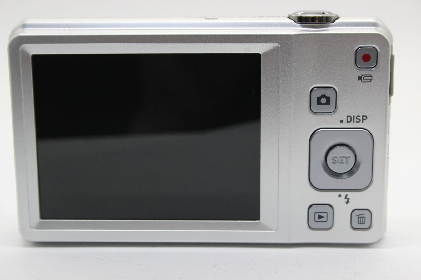 CASIO EXILIM EX-G1 防水・耐衝撃 コンパクトデジタルカメラ 61z6XbYVmmL._UF894,1000_QL80_.jpg