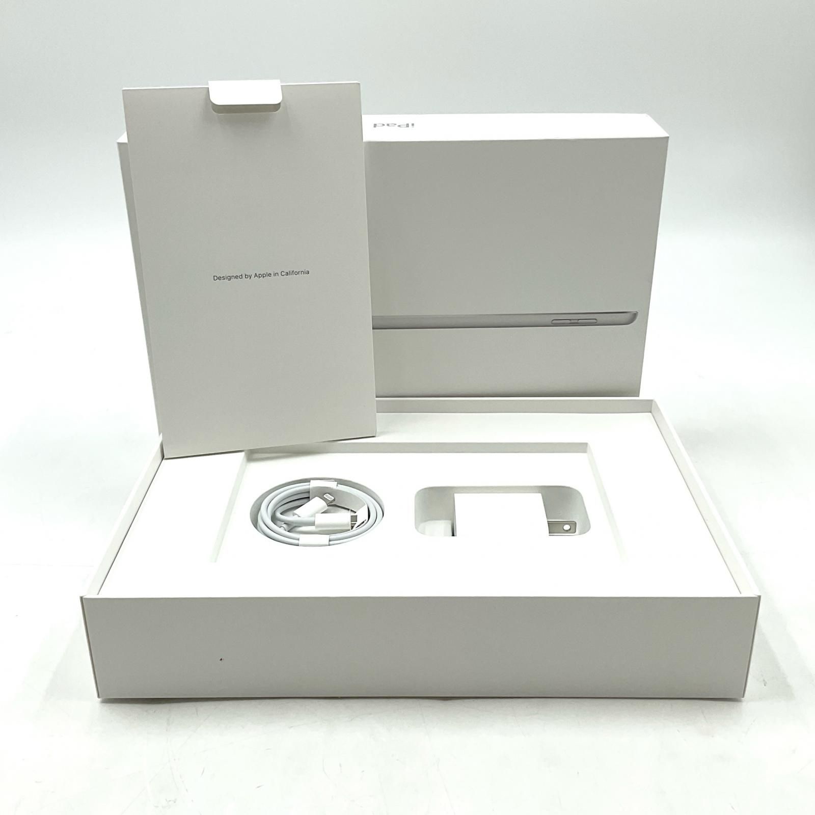 256GB シルバー