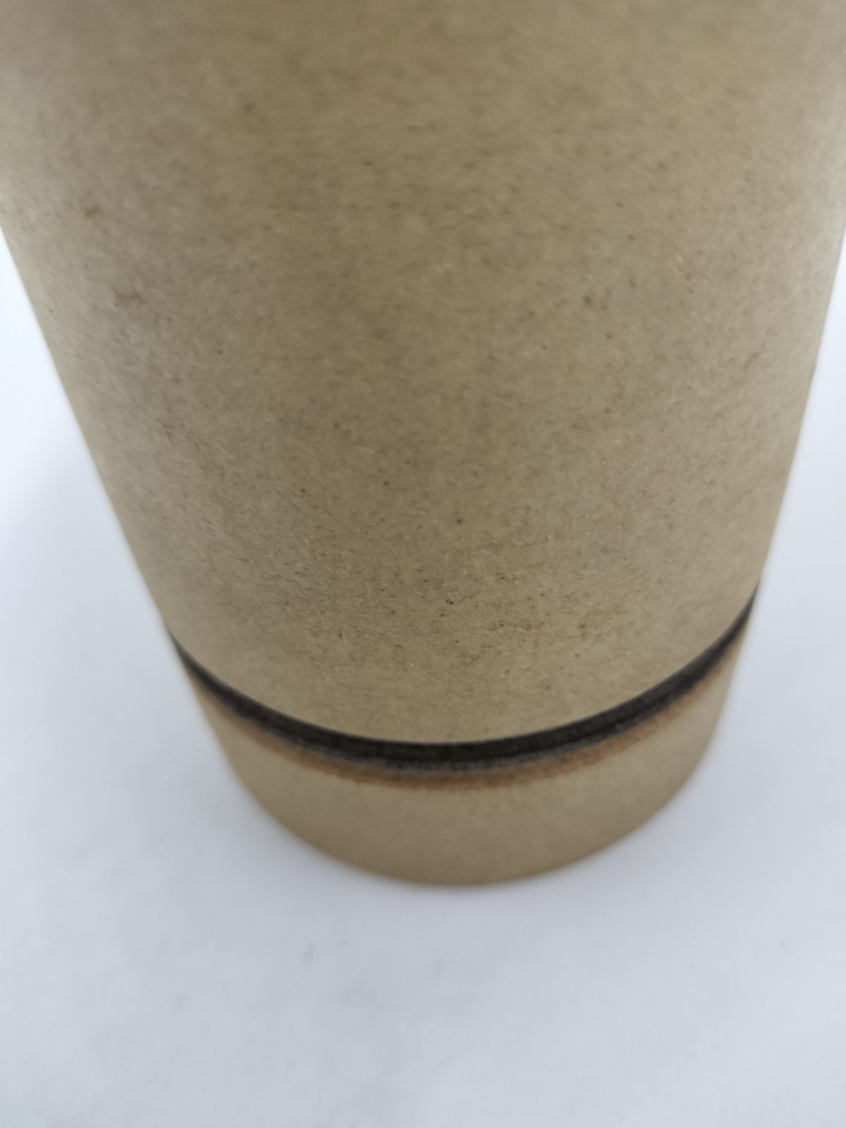 花器 銅製銅器 円形 窯 工房 変形 生花 華道 手作り 昭和 美術工芸 花器 銅製銅器 円形 窯 工房 変形 生花 華道 手作り 昭和 美術