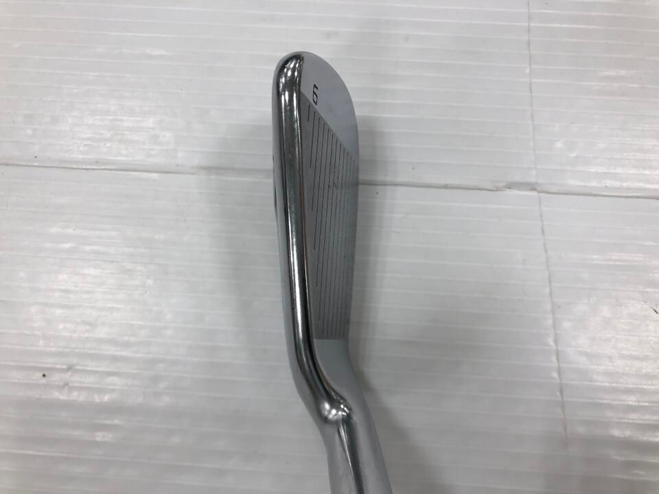 最短