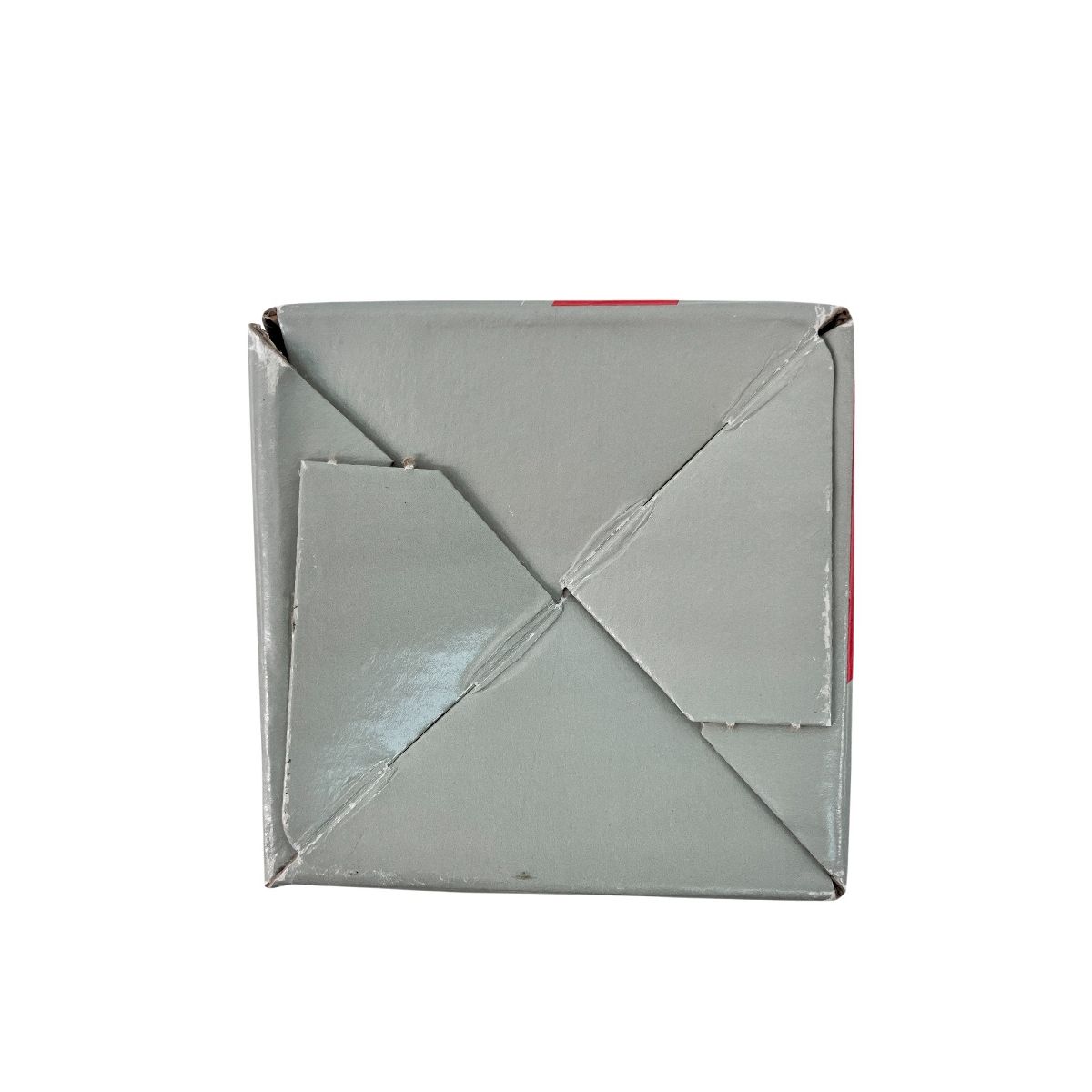 11‐14 ピストンキット