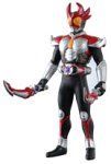 【中古】(未使用･未開封品)RH24仮面ライダーアギト シャイニンングフォーム