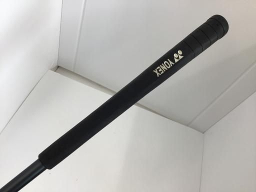 YONEX - 中古YONEX ゴルフ パター  EZONE TP-01+ 36inch EZONE ヨネックス EZONEパター TP-01＋ スチールシャフト